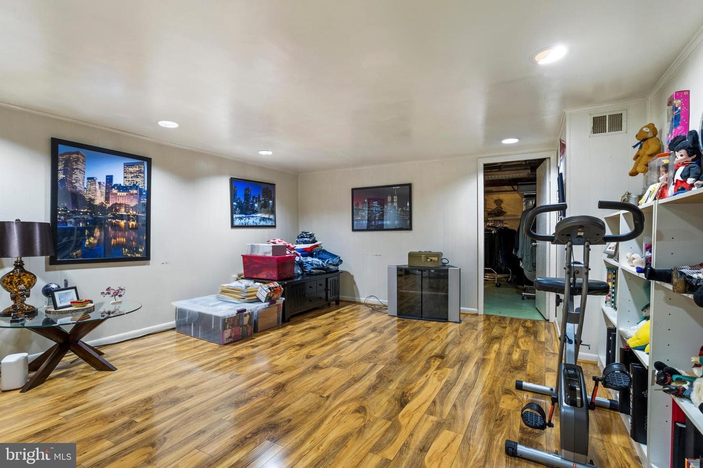610 Hey Lane photo 21