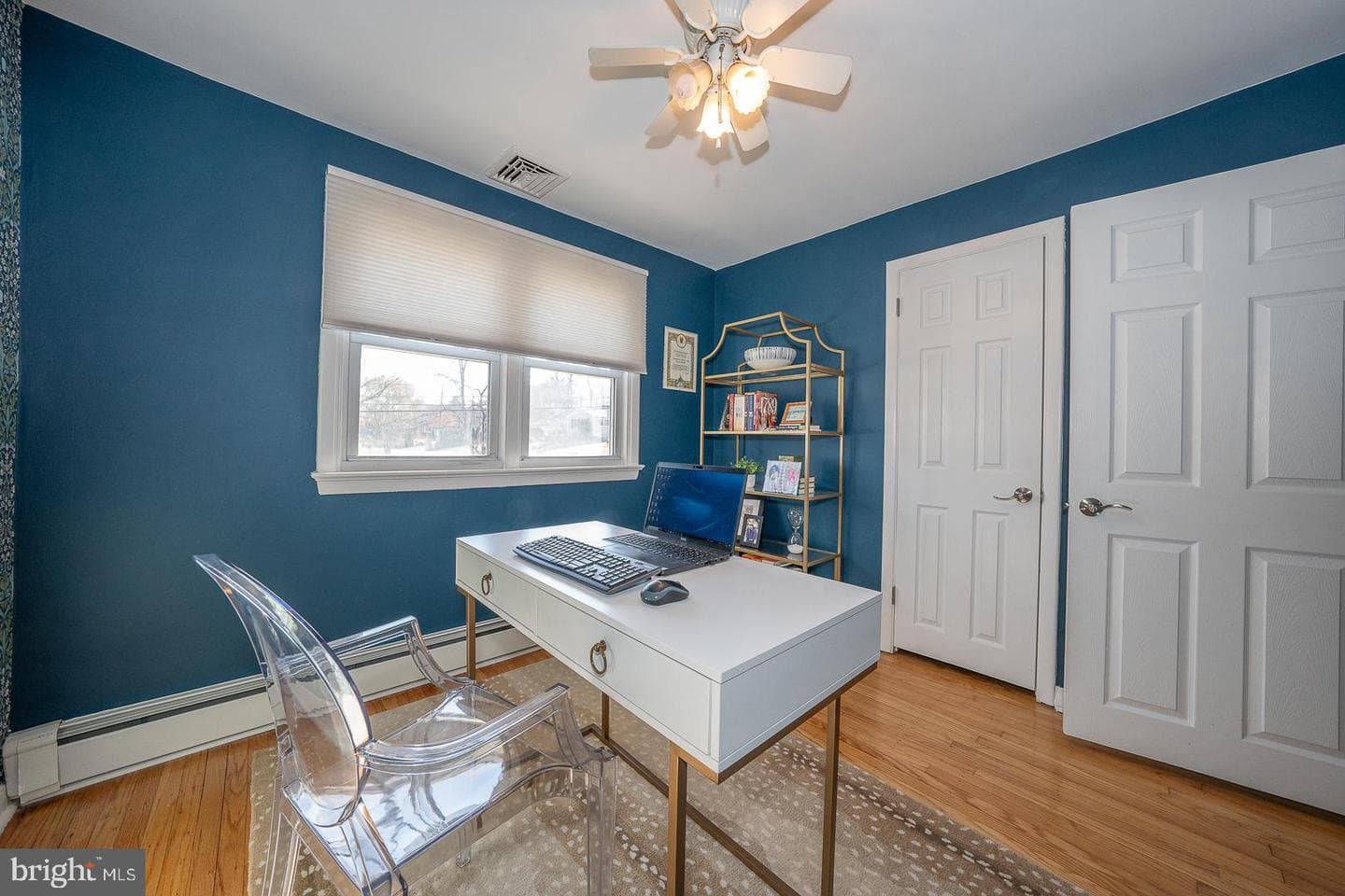 611 Tennis Avenue photo 15