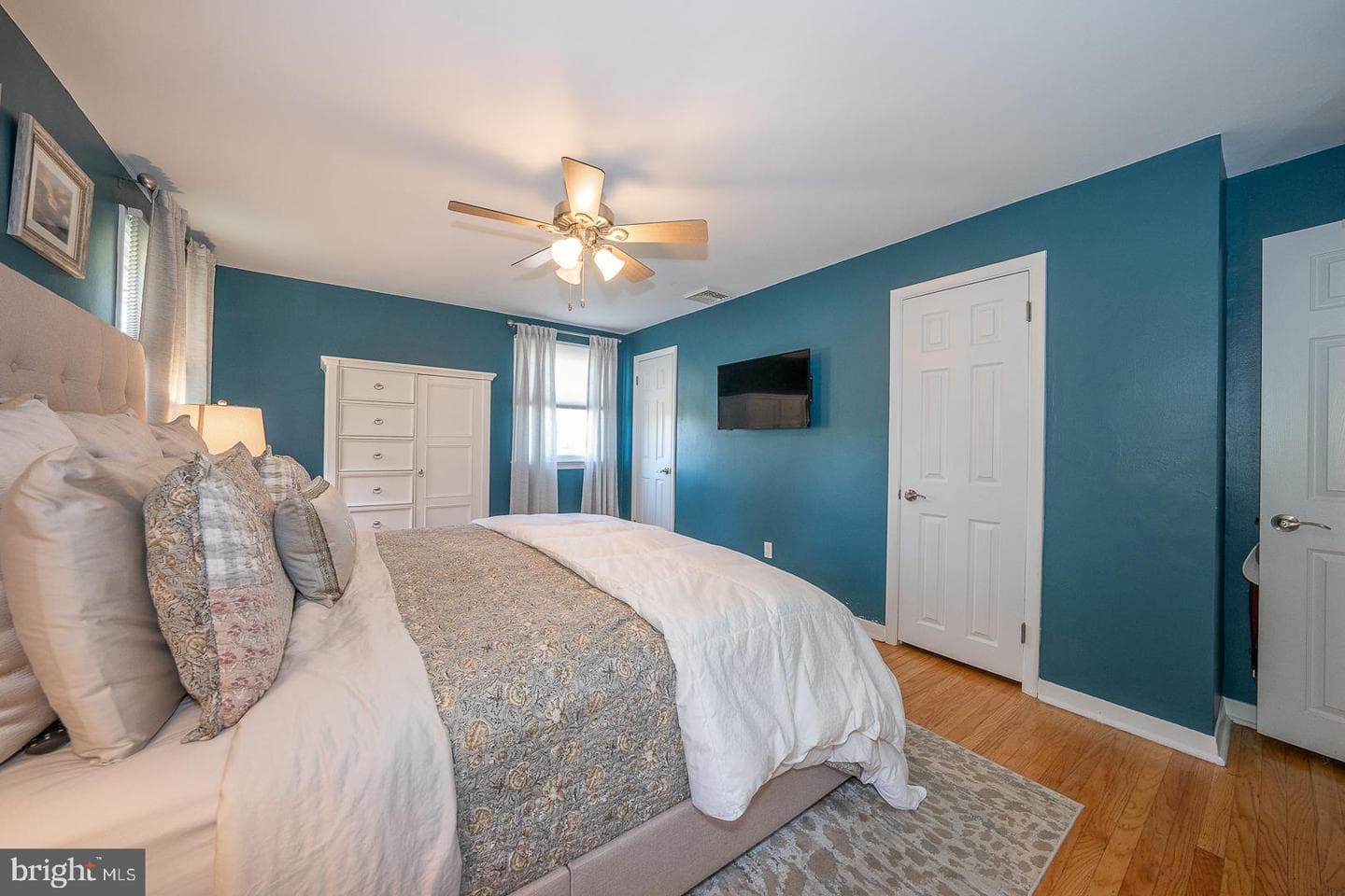 611 Tennis Avenue photo 18