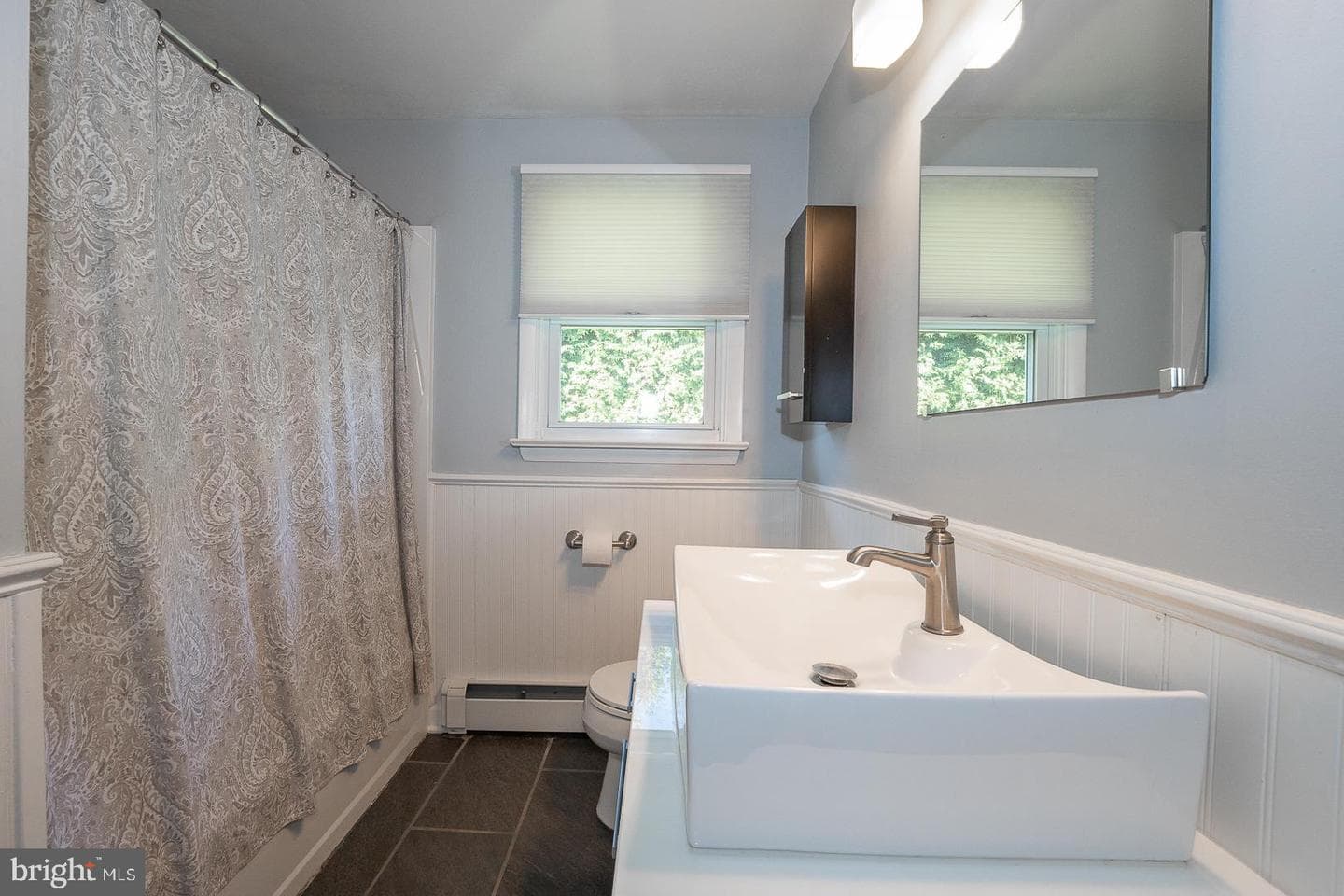 611 Tennis Avenue photo 19