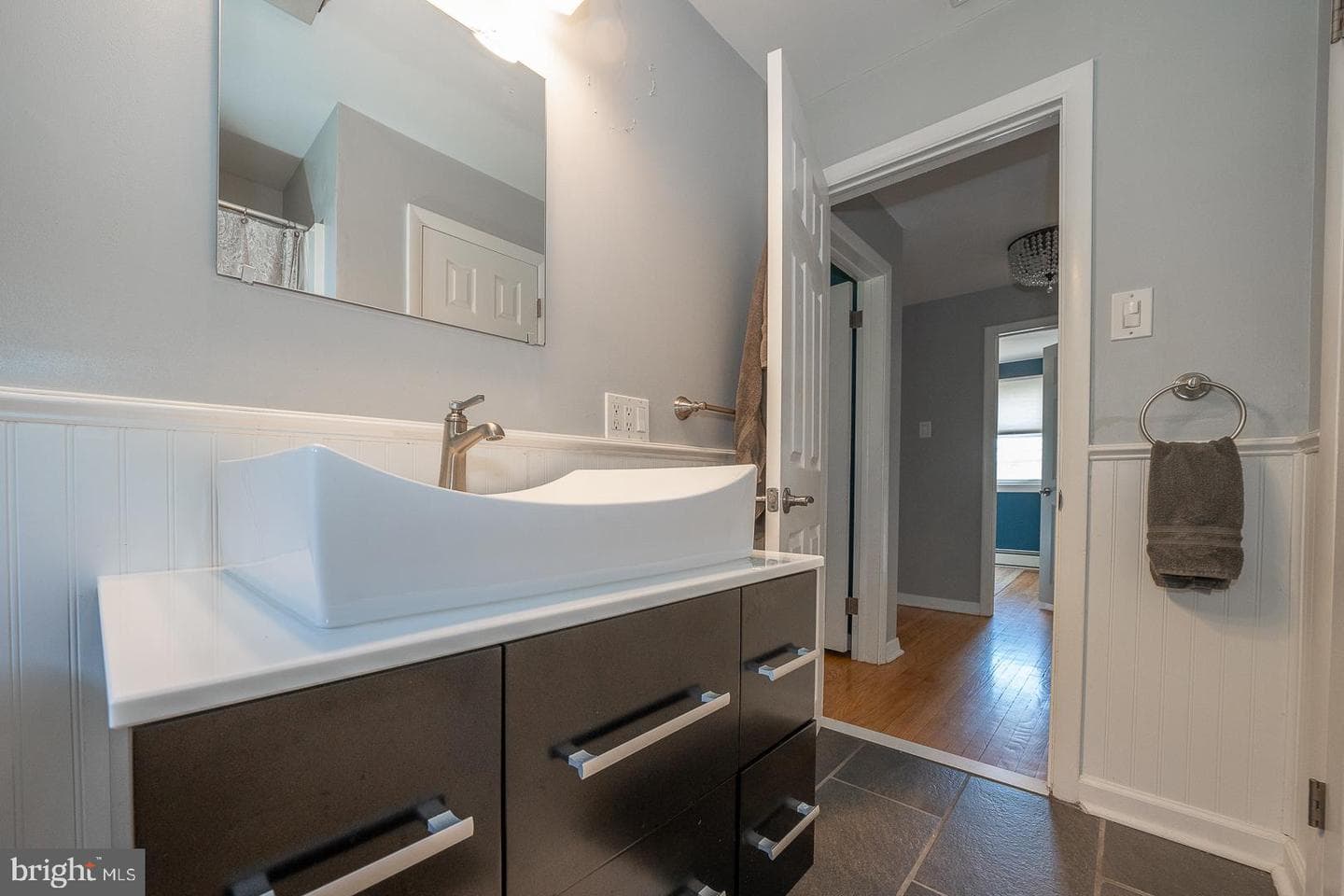 611 Tennis Avenue photo 20