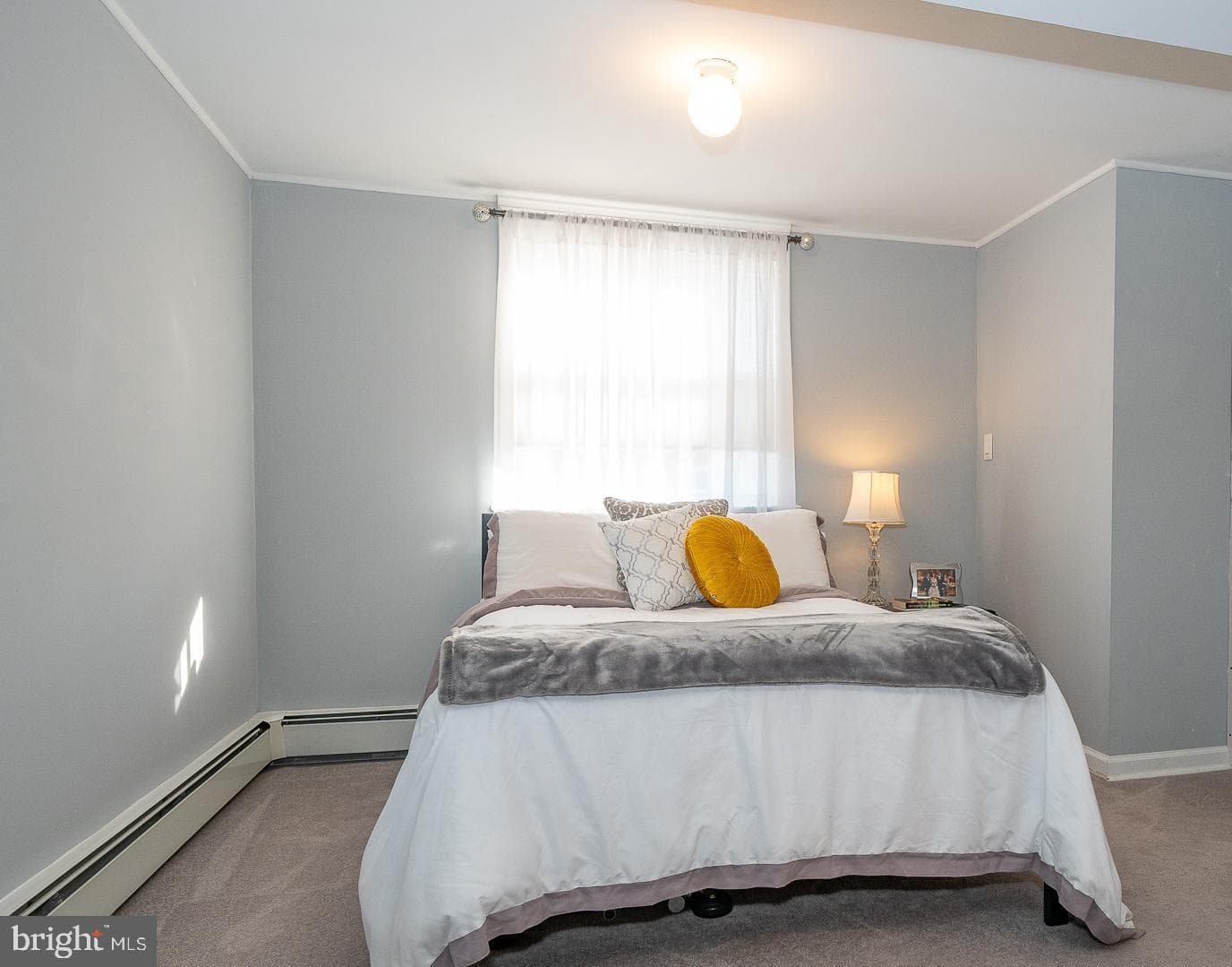 611 Tennis Avenue photo 21