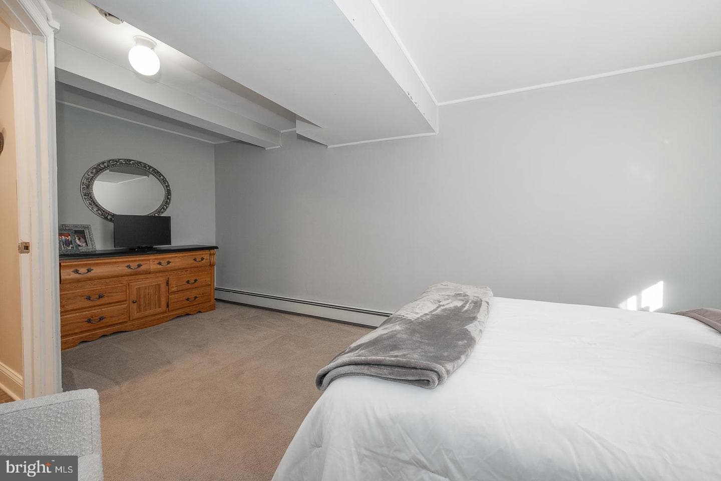 611 Tennis Avenue photo 23