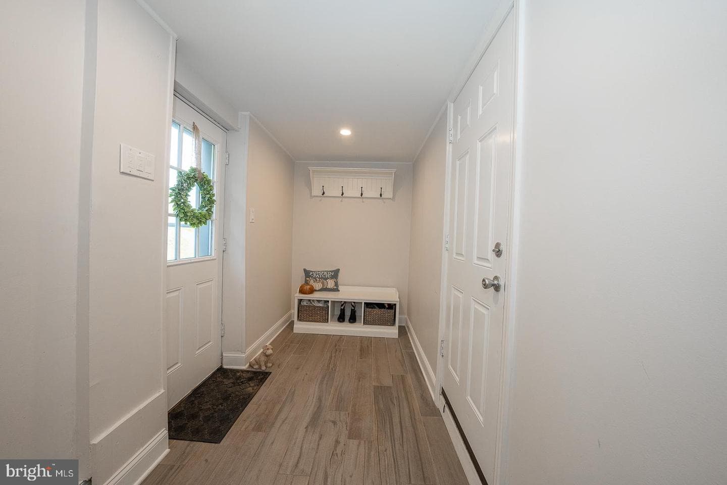 611 Tennis Avenue photo 26