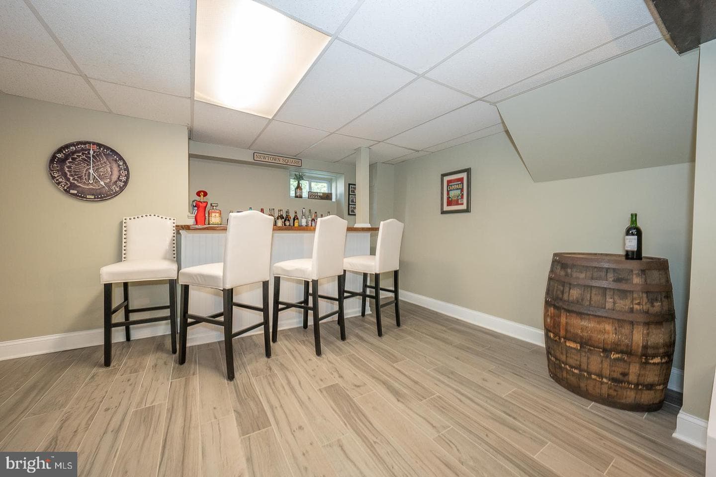 611 Tennis Avenue photo 29