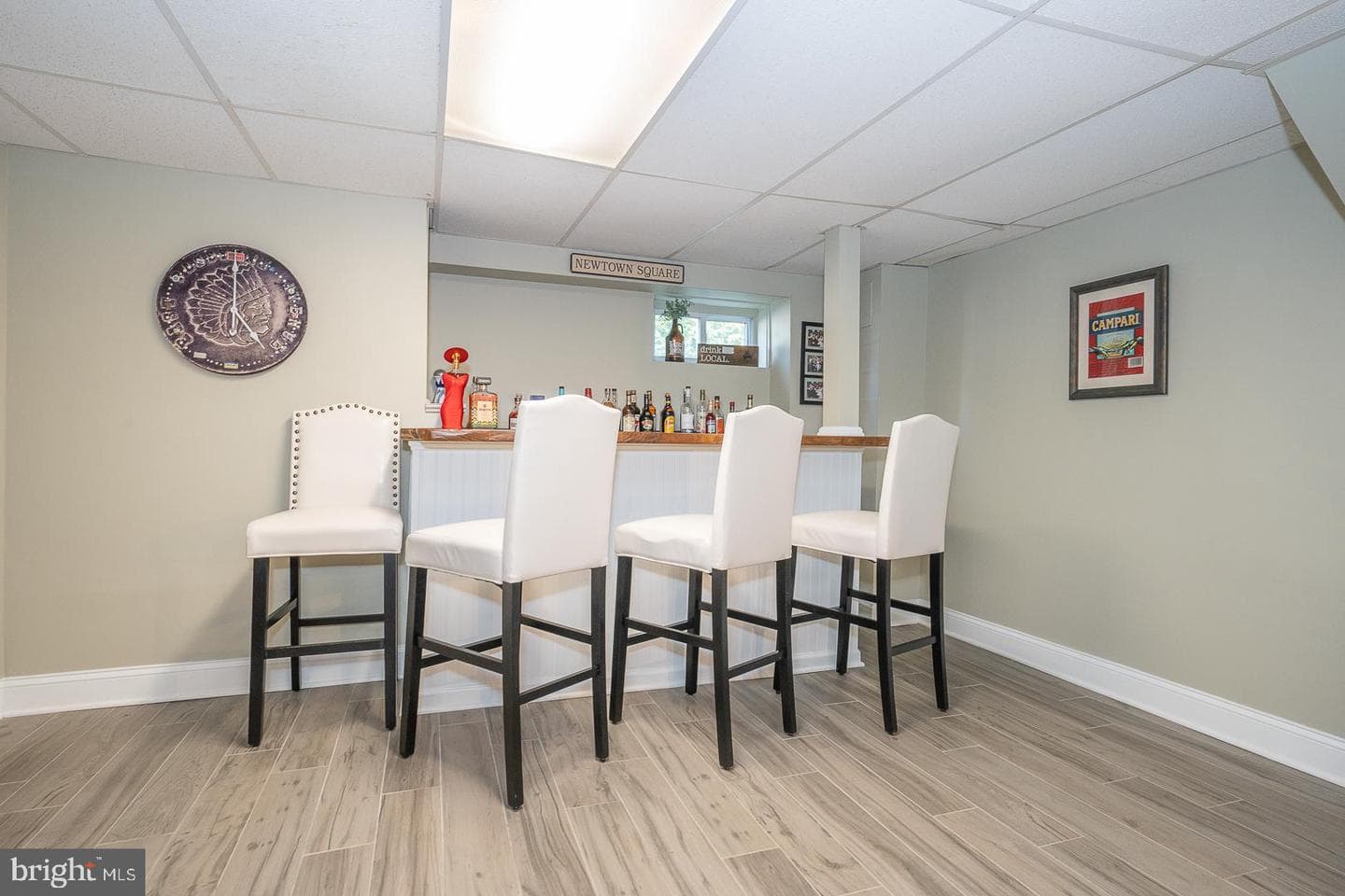 611 Tennis Avenue photo 30
