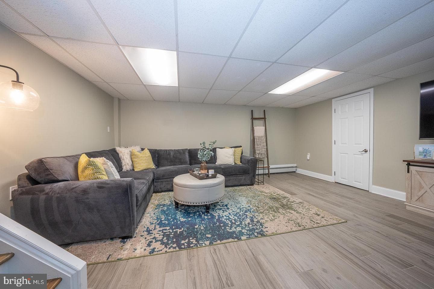 611 Tennis Avenue photo 31