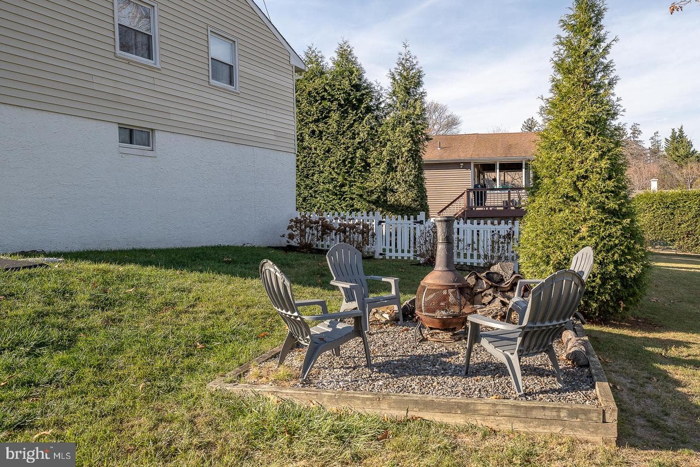 611 Tennis Avenue photo 36