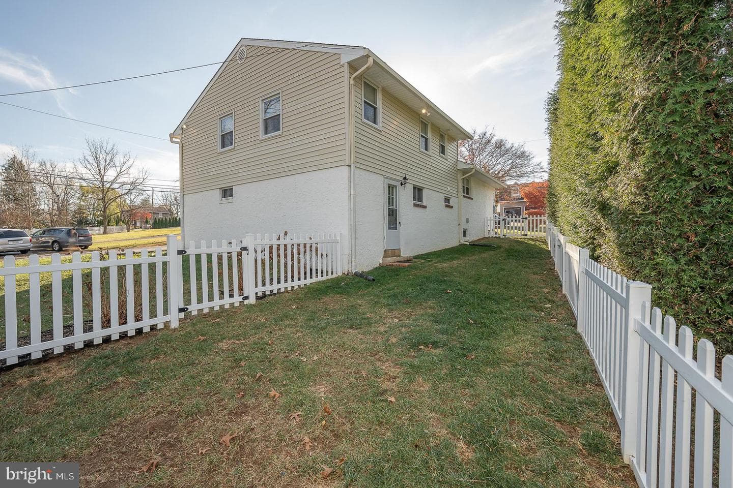 611 Tennis Avenue photo 37