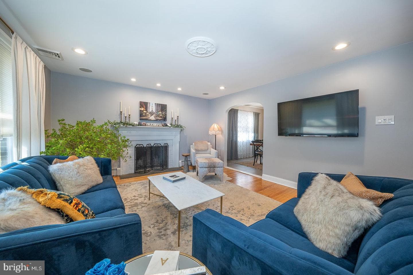 611 Tennis Avenue photo 5