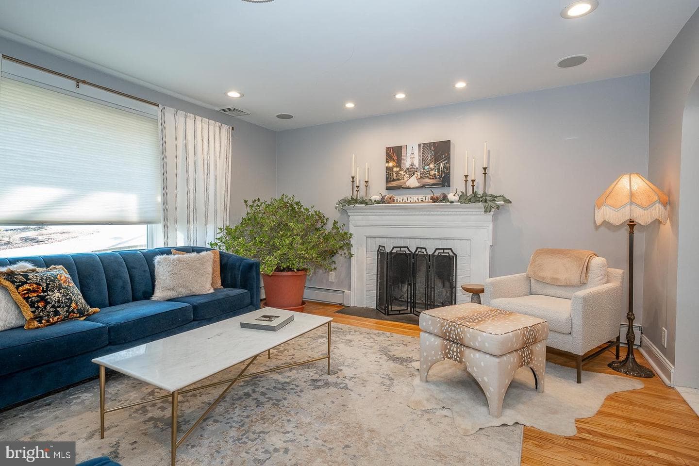 611 Tennis Avenue photo 6