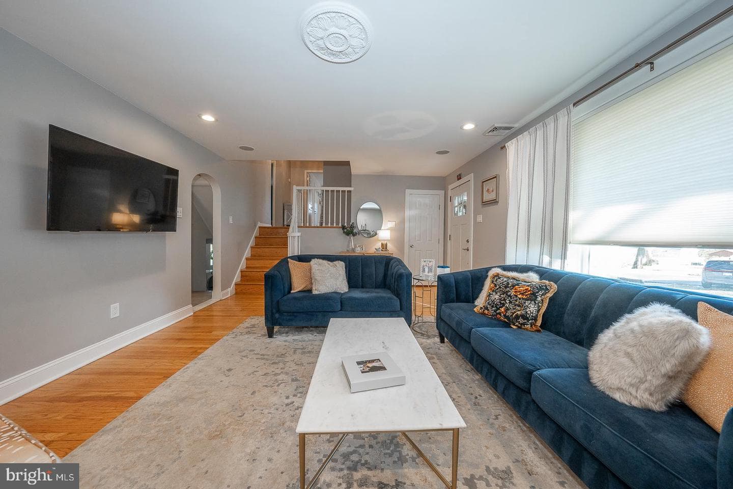 611 Tennis Avenue photo 7