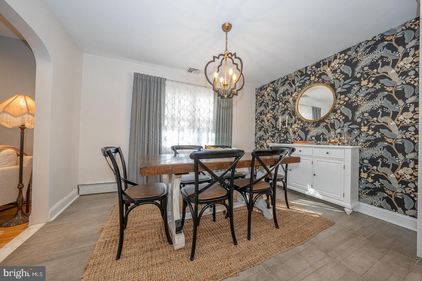 611 Tennis Avenue photo 8