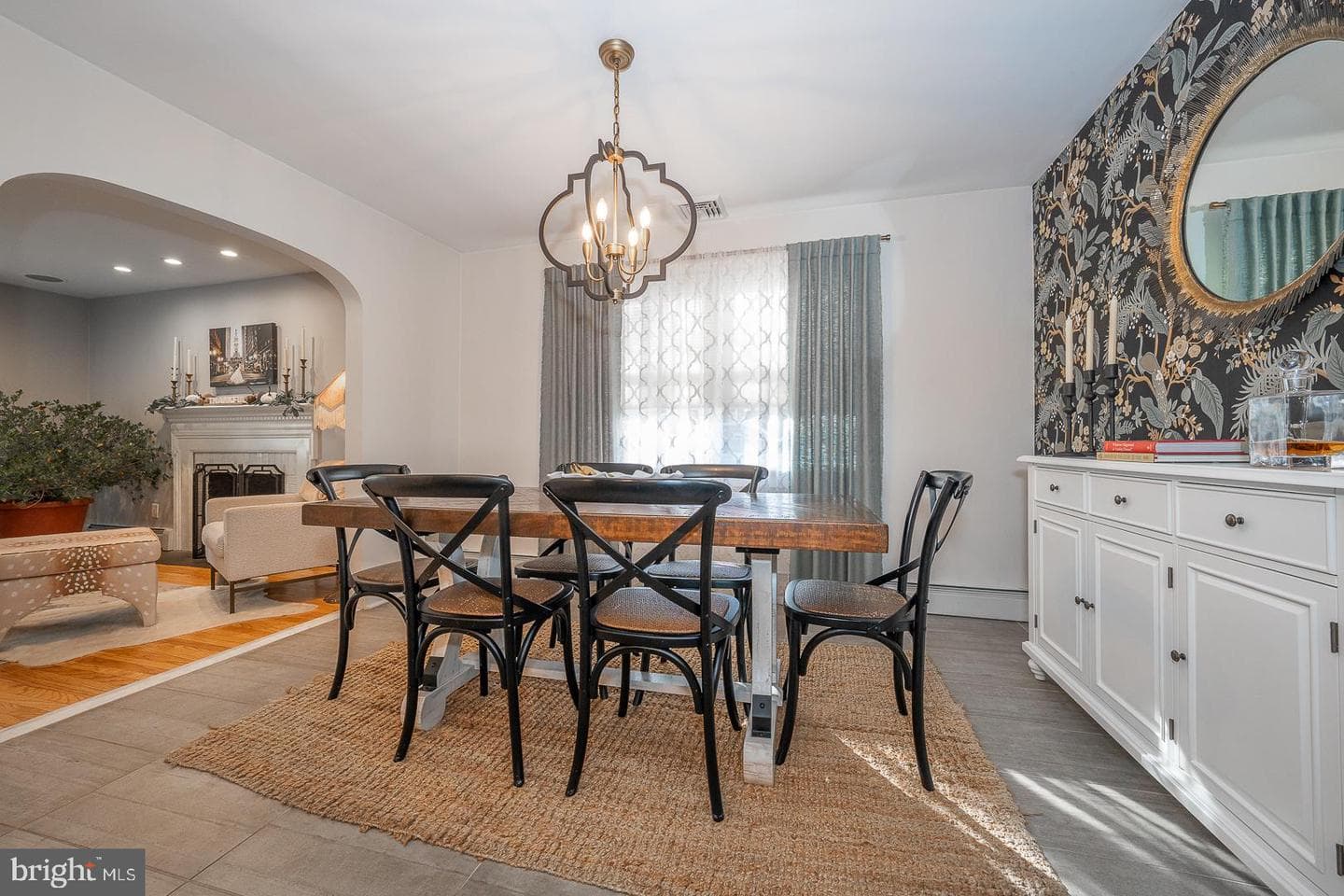 611 Tennis Avenue photo 9