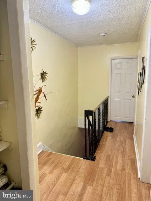 212 N Front Street photo 12