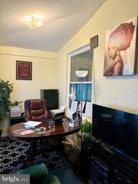 212 N Front Street photo 3