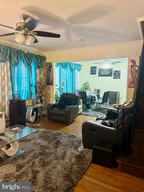 212 N Front Street photo 4