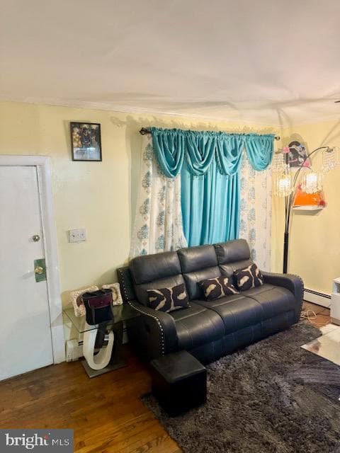 212 N Front Street photo 5