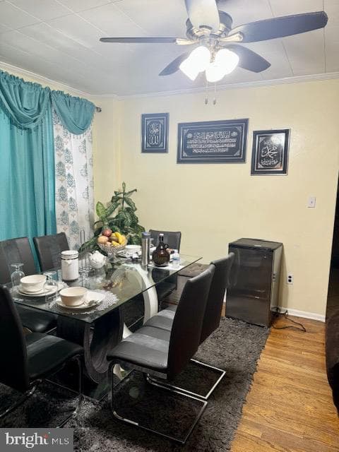 212 N Front Street photo 6