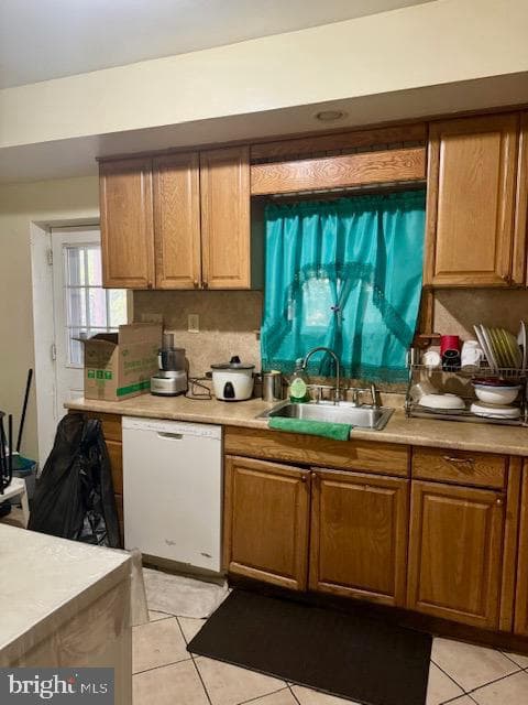 212 N Front Street photo 7