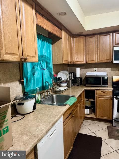 212 N Front Street photo 8