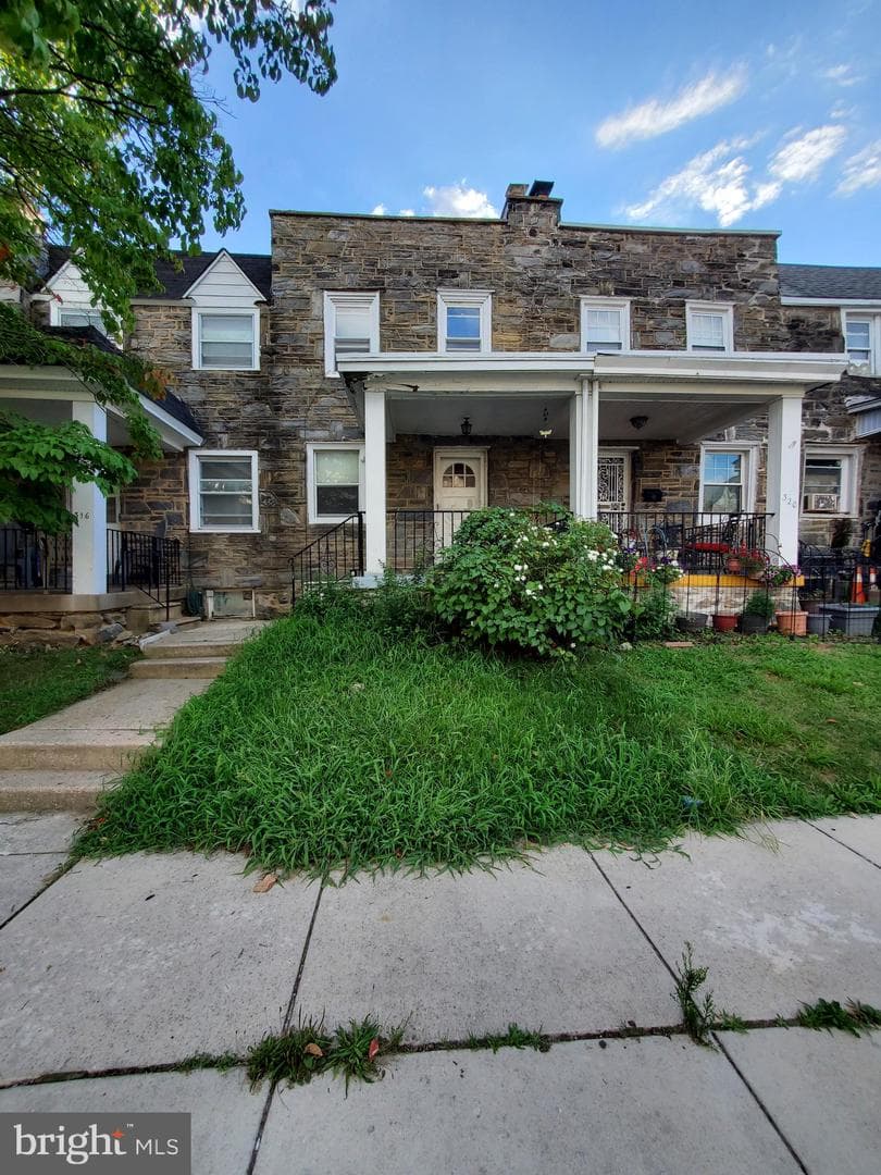 318 Margate Road photo 1