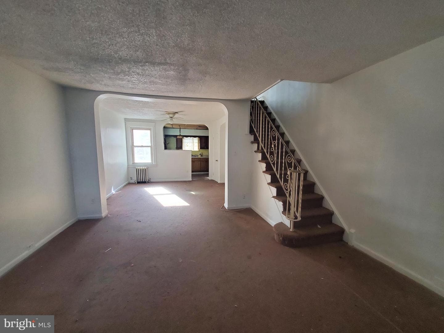 318 Margate Road photo 3