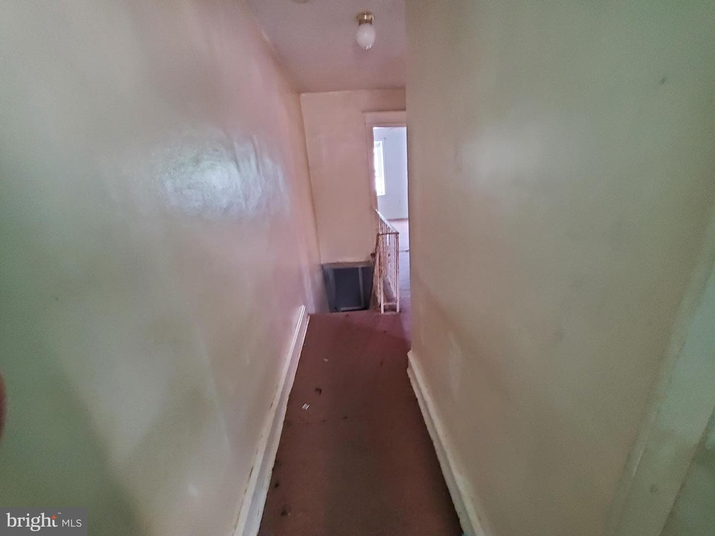 318 Margate Road photo 4
