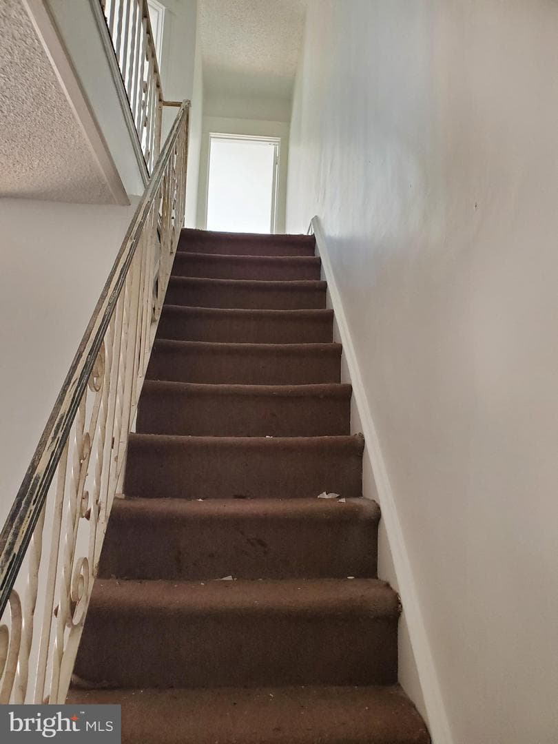 318 Margate Road photo 5