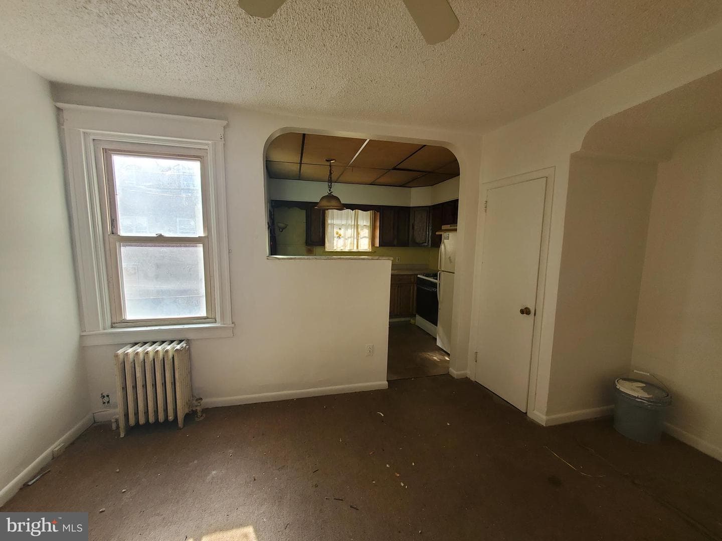 318 Margate Road photo 6