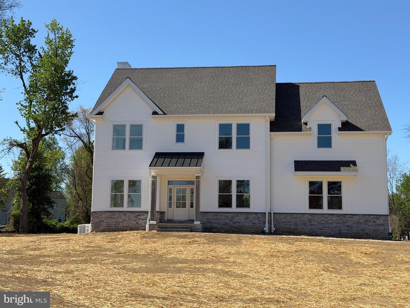 257 Glen Mills Road #c, Glen Mills