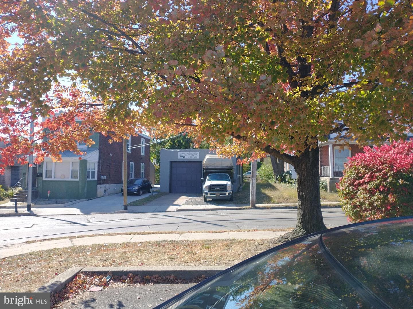 908 Cedar Avenue