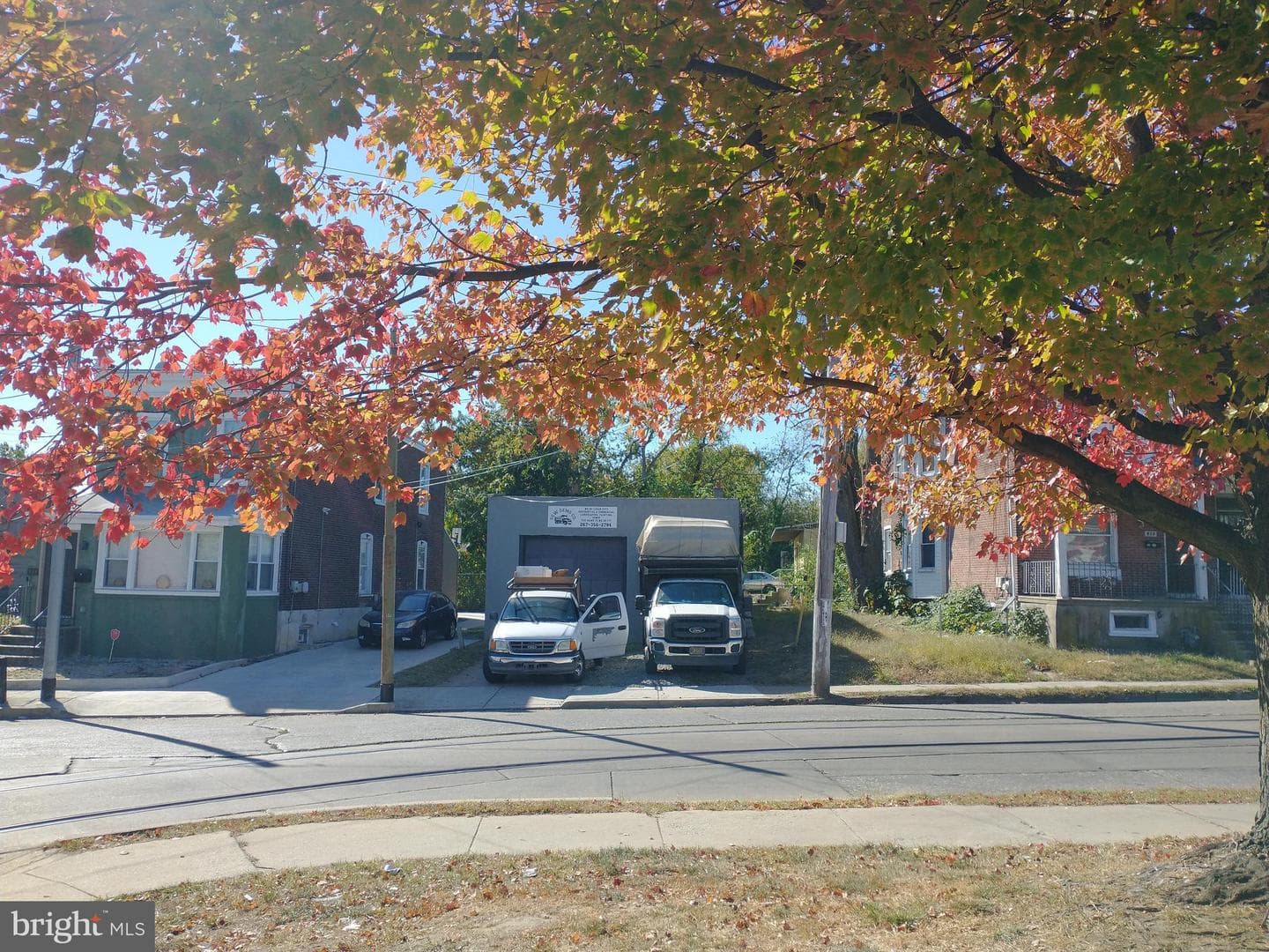 908 Cedar Avenue photo 3