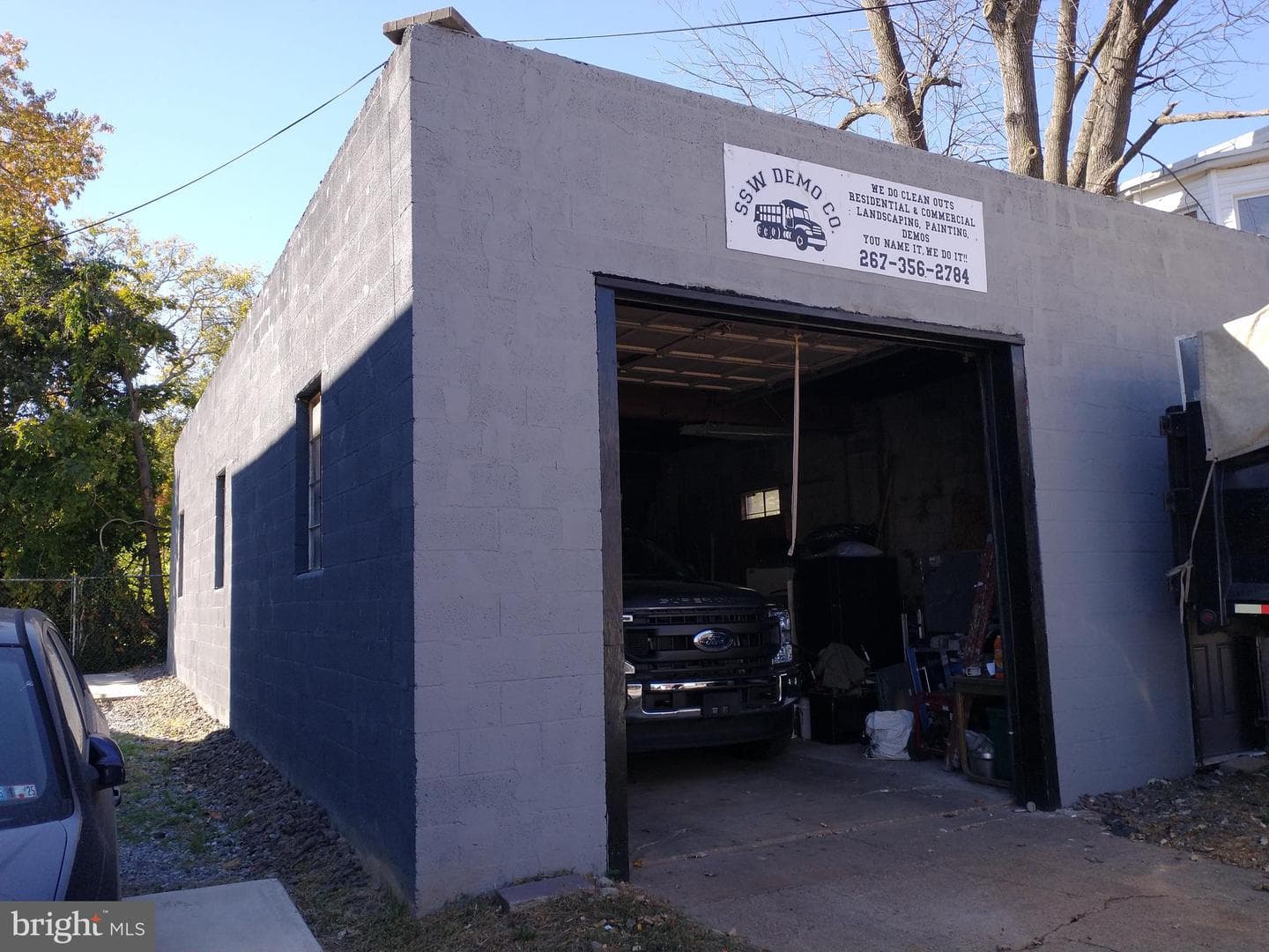 908 Cedar Avenue photo 8