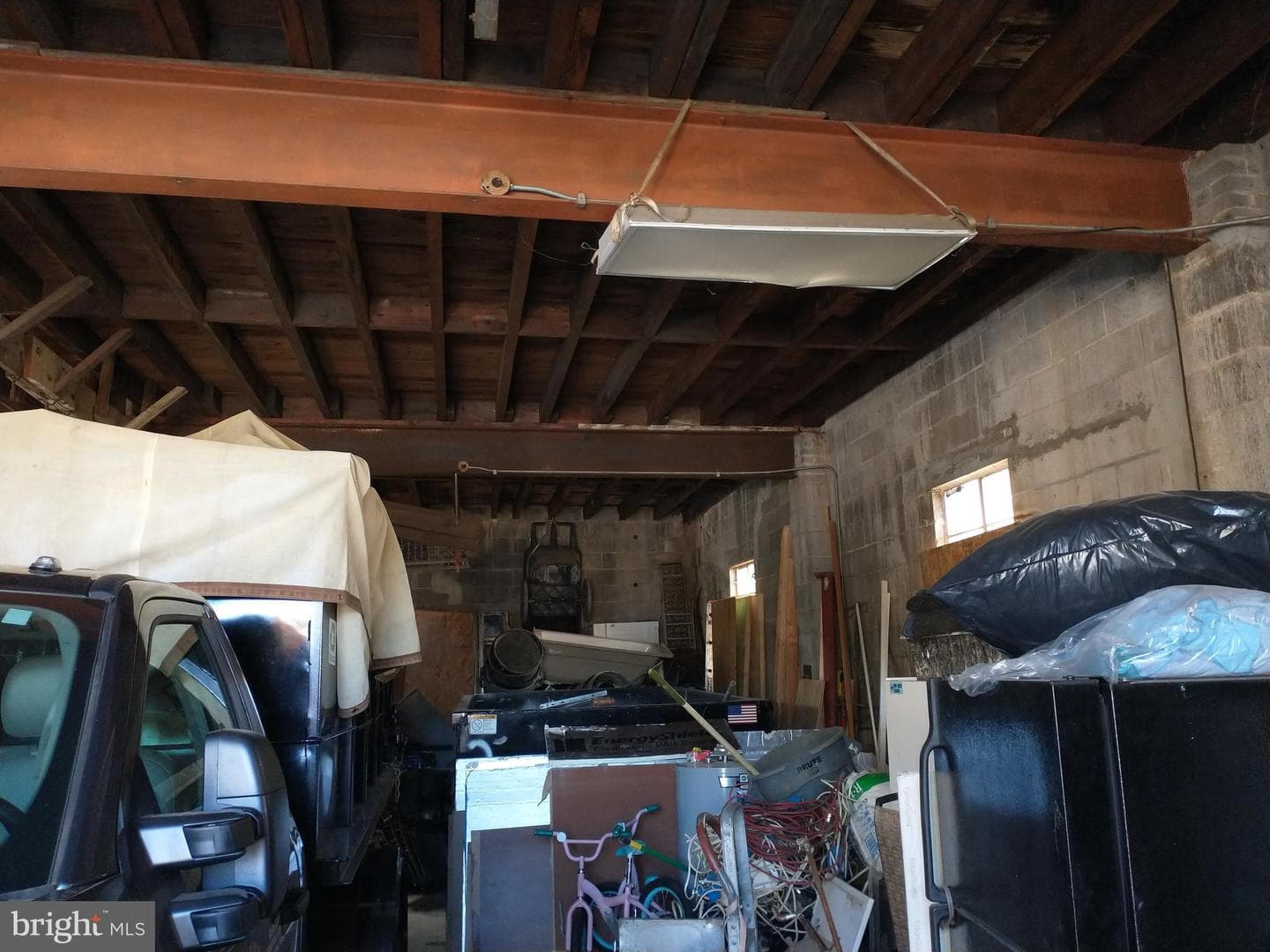 908 Cedar Avenue photo 9