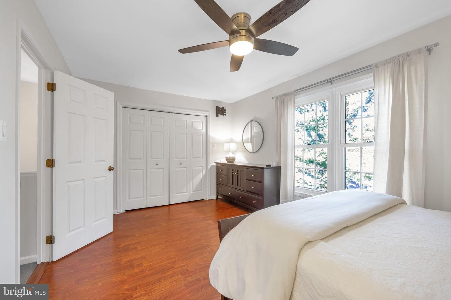 75 Talbot Court photo 14