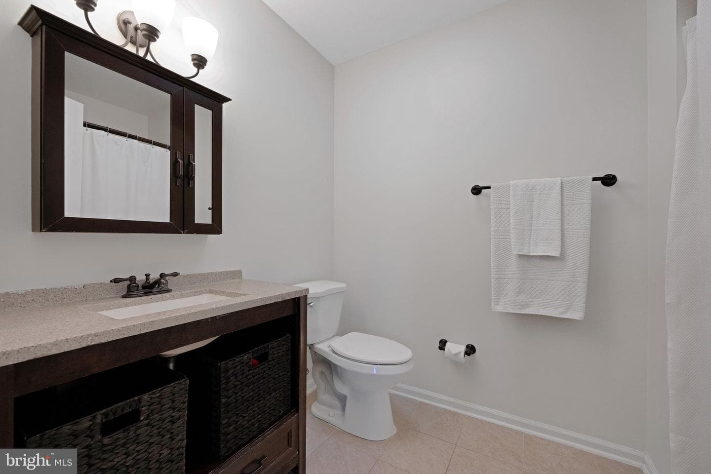 75 Talbot Court photo 16