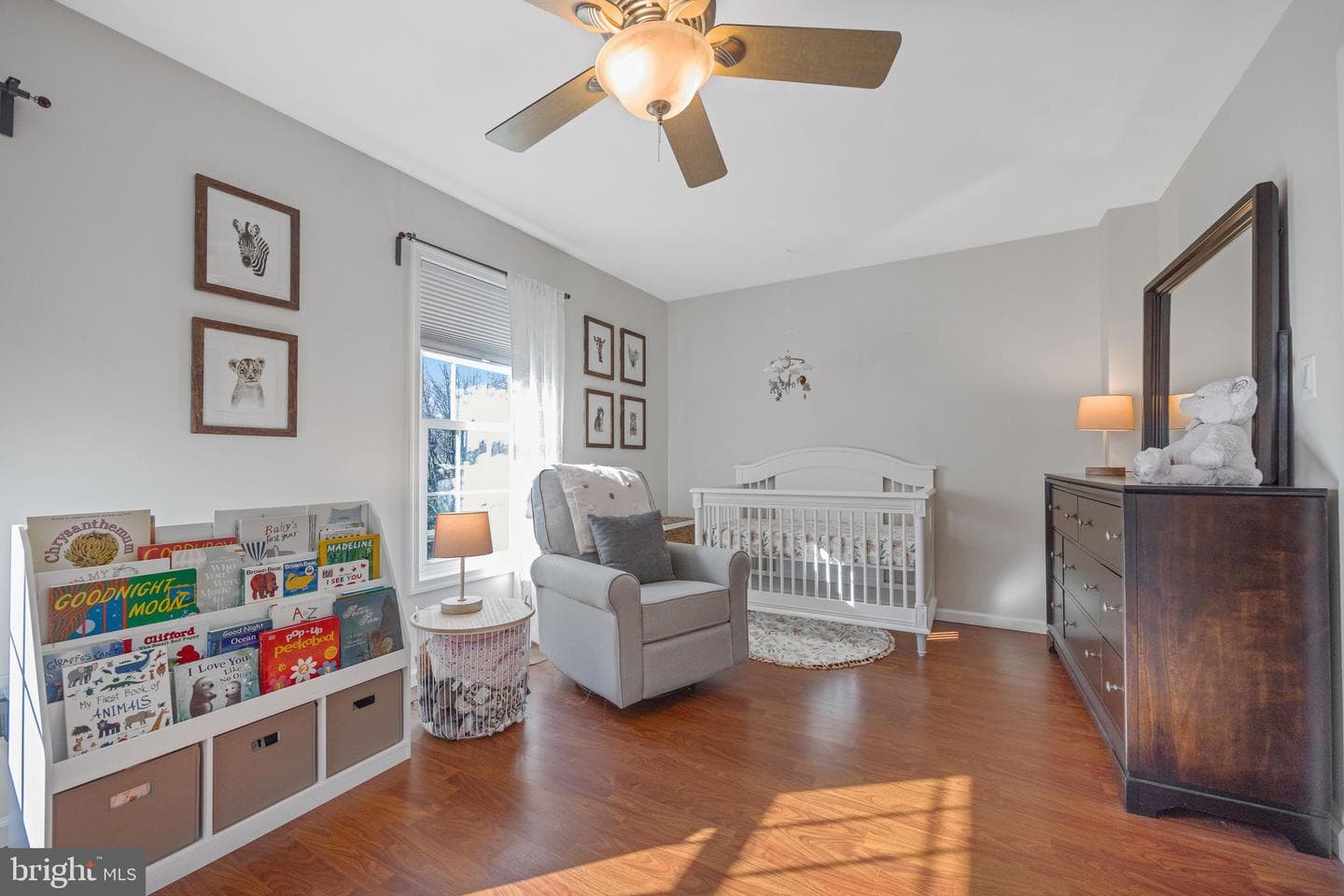 75 Talbot Court photo 19