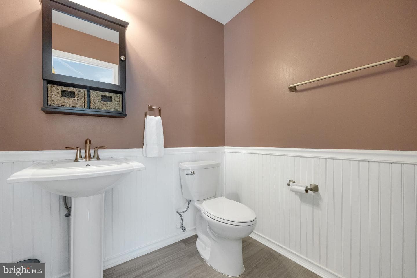 75 Talbot Court photo 20