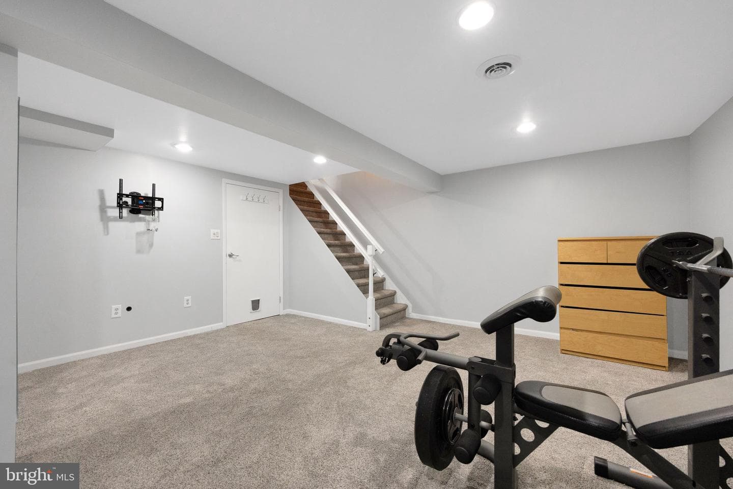 75 Talbot Court photo 21