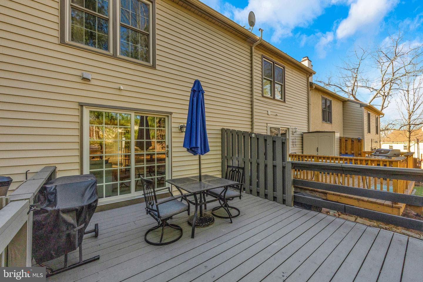 75 Talbot Court photo 25