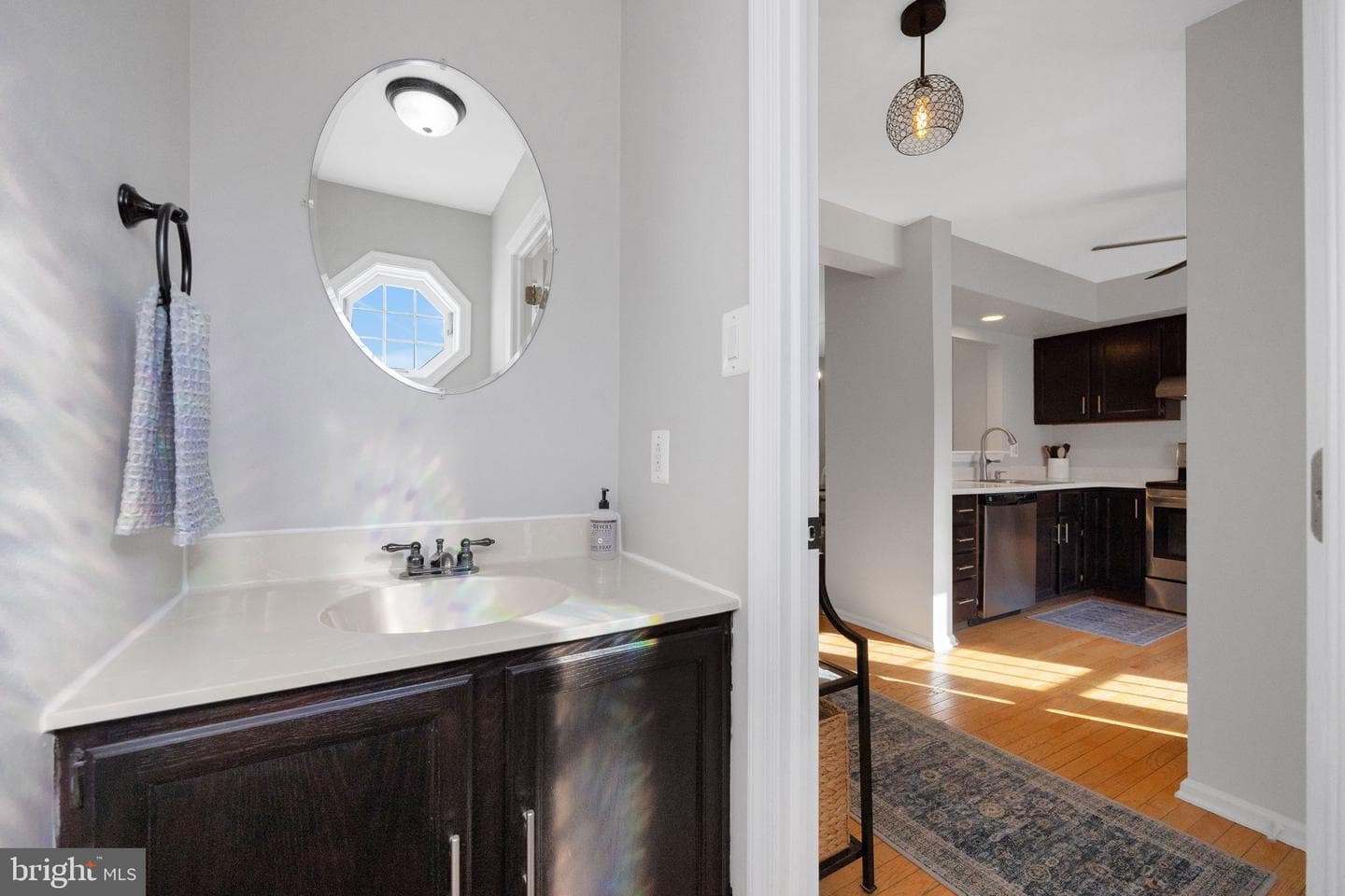 75 Talbot Court photo 6