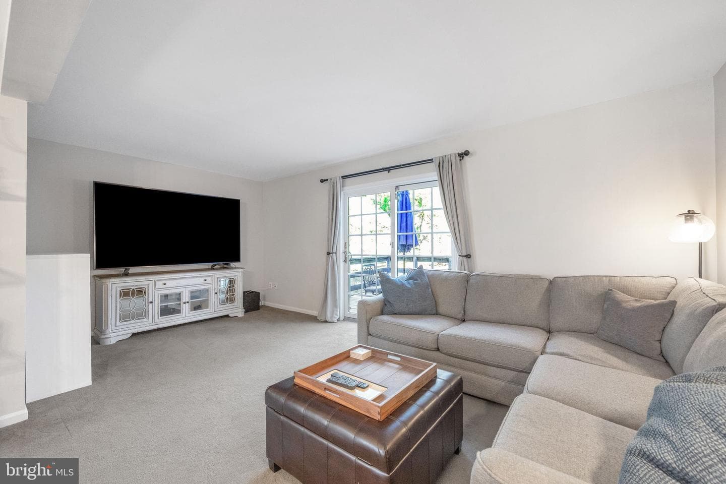 75 Talbot Court photo 9