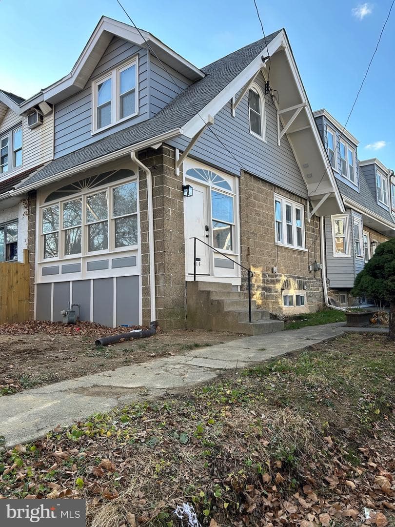 116 Hampden Rd photo 1