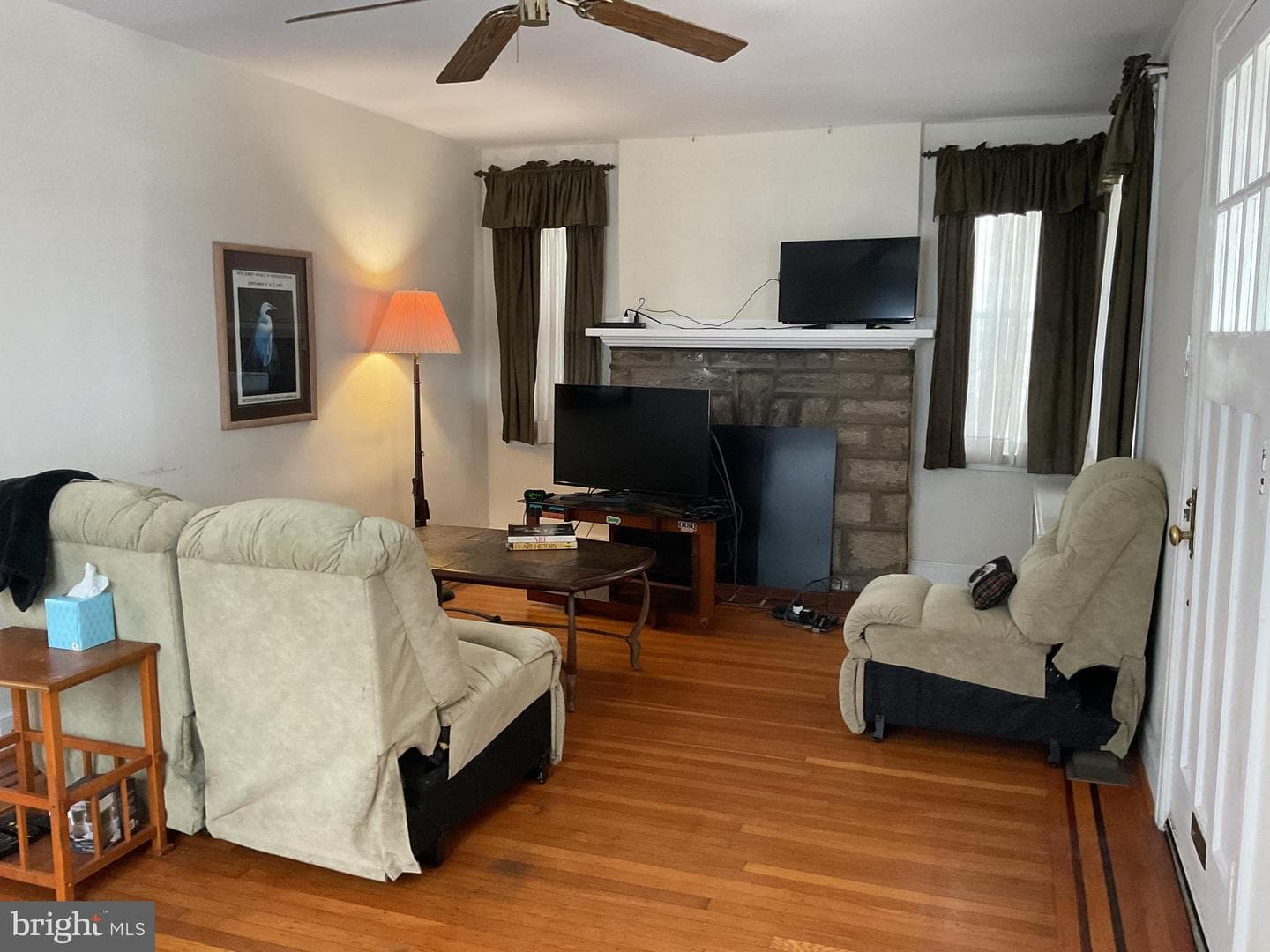 3623 Berry Avenue photo 2