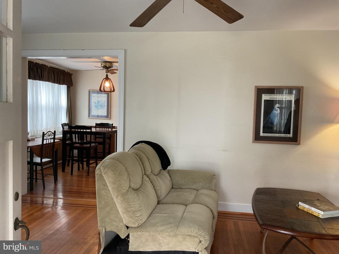3623 Berry Avenue photo 3