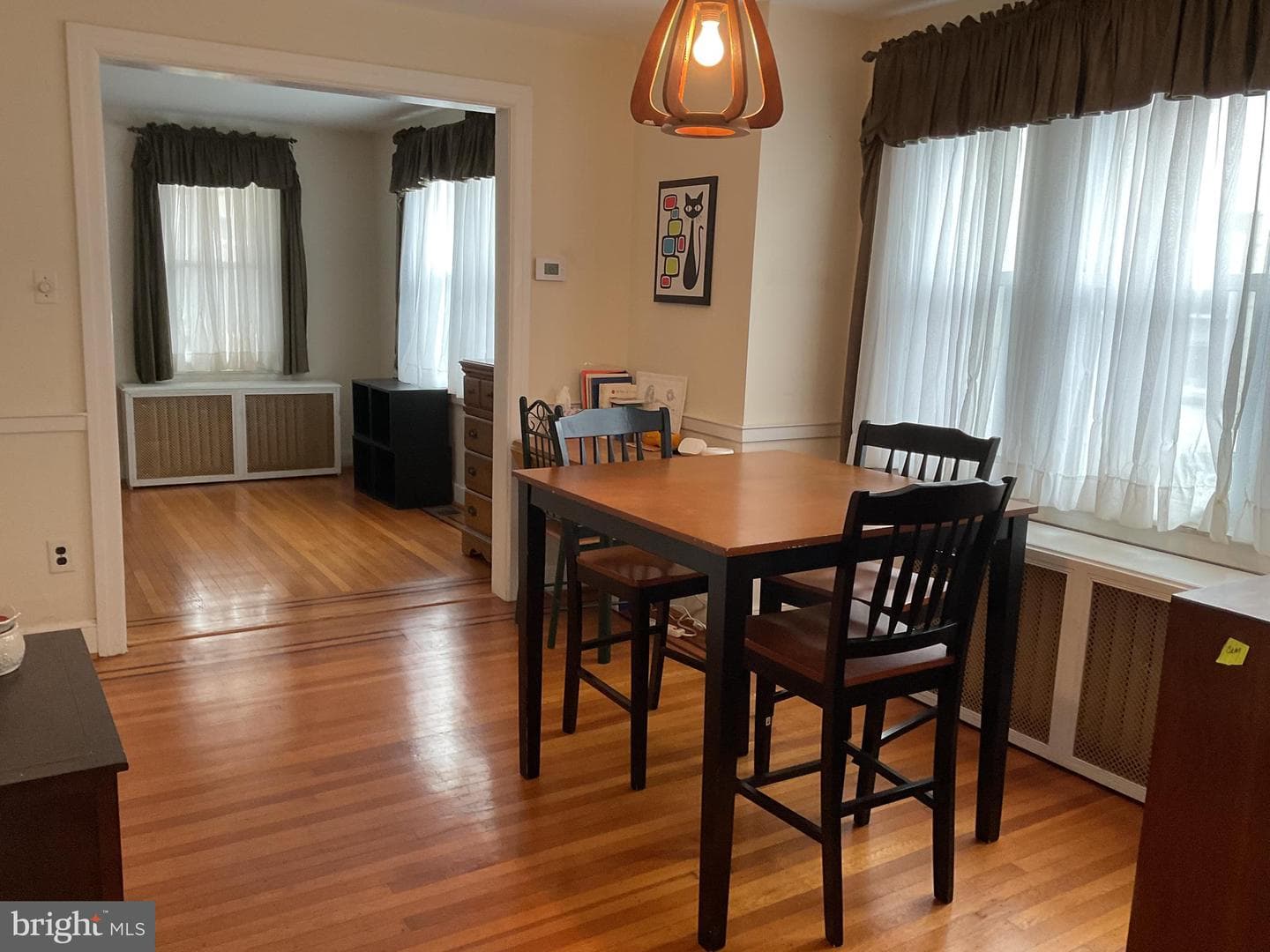 3623 Berry Avenue photo 5