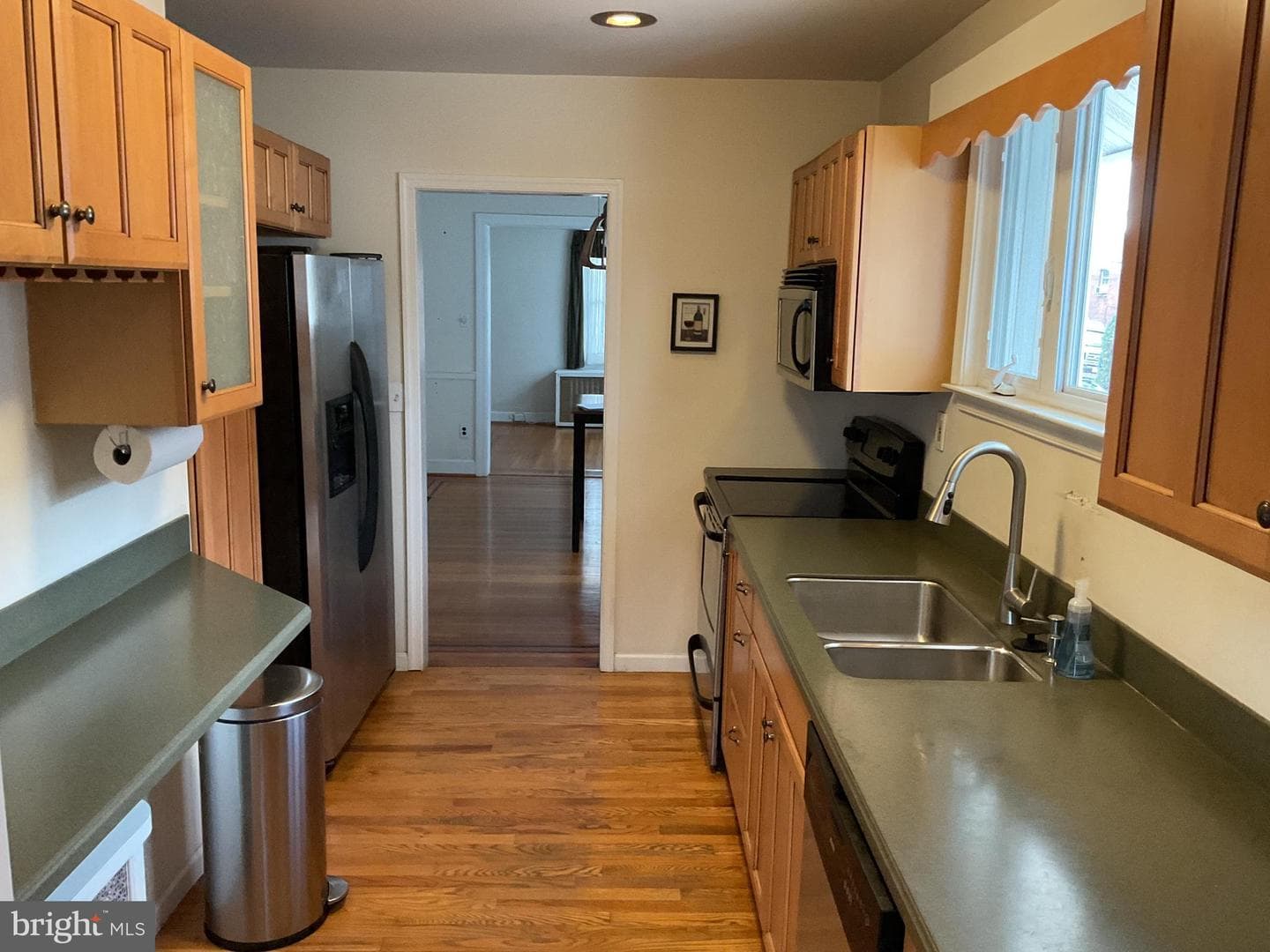 3623 Berry Avenue photo 7