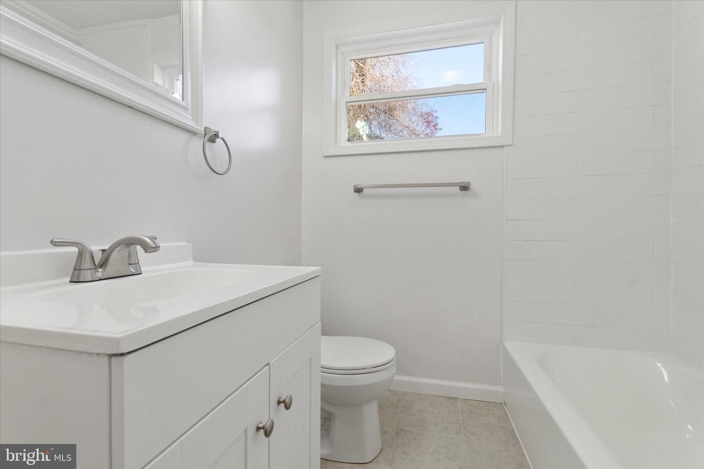 3757 6th Street photo 12