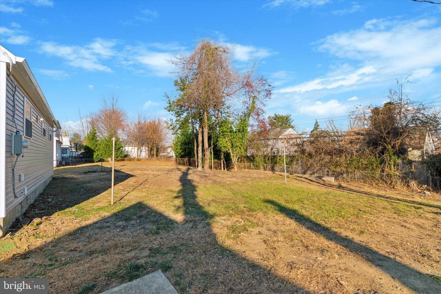 3757 6th Street photo 15